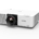 Projector Epson EB-L400U, White