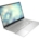 Laptop HP Pavilion 15-eh1017ny Ryzen 5 5500U, 15.6 FHD AG, 8GB, 1TB, No ODD, KBD BL, W10H6