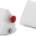 Ecost Customer Return, Tefal XD9030 ironing accessory Iron anti-scale cartridge