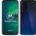 Ecost customer return moto g8 Power Dual SIM Smartphone, blue