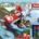 Ecost Customer Return Carrera First Nintendo Mario KartTM 20063028 Racing Track Set, 2.9 Metres, fro