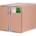 OEM Lexmark MAINTENANCE KIT MS81X/MX71X/MX81X/M51XX (Type 01, 230V, A4)