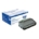 Brother TN-3512 (TN3512) Toner Cartridge, Black