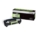 Lexmark Cartridge 602H Black (60F2H00) Return