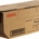 Triumph Adler Toner Kit PK-3013/ Utax PK3013 Black