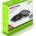 Ecost customer return Valeo 598635 Car Brake Pad Set