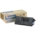 Kyocera Cartridge TK-3110 Black (1T02MT0NL0)