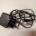 Ecost Customer Return, Gigaset E275 duo. Two cordless with large keys and strong ringtones. Black, I