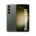 Samsung Galaxy S23 Smartphone 6.1'', 8GB RAM, 128GB ROM, Dual SIM, 5G, Green