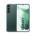 Samsung Galaxy S22 Smartphone 6.1'', 8GB RAM, 256 GB ROM, Dual SIM, 5G, Green