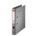 Binder Esselte, A4 / 50 mm, standard, gray