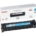 Canon Cartridge 716 Cyan 1,5k (1979B002) (SPEC)