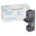 Kyocera Cartridge TK-5240 Cyan (1T02R7CNL0)