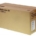 Ricoh/NRG Maintenance Kit C (Fusing Unit) (402311)