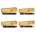 Xerox Toner DMO 7120 Black (006R01461)