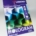 Lomond Hologram Techno Art Photo Paper Cube 260 g/m2 A4, 10 sheets
