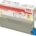 Oki Toner C 332 Yellow 1,5k (46508713)
