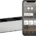 Ecost customer return Eve Energy Strip  Smart triple power strip (German brand quality) with consump