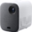 Xiaomi BHR5211GL Mi Smart Projector 2