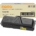 Triumph Adler Copy Kit DC 6130/ Utax Toner CD 5130 (1T02MJ0UTC/ 613011110/ 613011115)