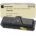Triumph Adler Copy Kit DC 6135/ Utax Toner CD 5135 (613511015/ 613511010)