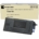 Triumph Adler Toner Kit P4530DN 15,5k/ Utax Toner P 4530D (4434510015/ 4434510010)