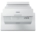 Projector Epson EB-735FI Full HD 3LCD Projector 1920x1080, 3600 Lm, 16:9, 2500000:1, White