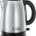 Ecost customer return Russell Hobbs 2391270 Adventure Kettle, 1.7 L, 2400 W, QuickBoil Function, St