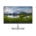 DELL USB-C MONITOR - P2223HC - 54.6CM (21.5