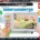 Ecost Customer Return Educa - EducaTouch Junior: It was ein Mal… 2 Stories, with Music and Songs, Ed
