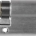 Ecost customer return Yale Smart Living YA90501B20.1400 Yale ENTR Cylinder 70/40