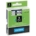 Dymo D1 45013 Black / White (S0720530)