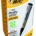 BIC permanent MARKER ECO 2000 2-5 mm, black, Box 12 pcs. 000095