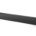 Soundbar speaker Philips TAB5105/12, Black