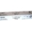 Canon C-EXV 47 (8517B002) Toner Cartridge, Cyan