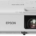 Projector Epson 3LCD EB-FH06 Full HD (1920x1080)