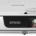 Projector Epson 3LCD WXGA EB-W51 (1280x800), 4000 ANSI lumens, White