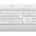 Logitech Signature MK650 Combo for Business Keyboard + Mouse, Wireless, US INT (Qwerty), Off-White