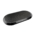 Jabra Speak 810 MS Speakerphone Wired & Wireless USB/Bluetooth/NFC