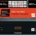 Ecost customer return Thomson THS844 Digital HD+ Satellite Receiver DVBS2 with HD Plus Ca
