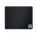 Gaming Mouse Pad Logitech G G240