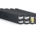 Epson WorkForce Enterprise WF-C20750 Cyan