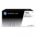Hewlett-Packard 144A (W1144A) Drum