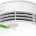 Ecost customer return Hekatron Genius Plus Edition Smoke Detector with 10 Year Battery – Test Winner
