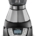 Ecost Customer Return, De Longhi coffee maker Elett. Dust Alicia+ Funz-Orziera