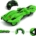 Ecost Customer Return Terracect: Remote Controlled Creature - Radio Controlled Toy for Indoor and Ou