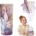 Ecost Customer Return Sky Dancers - Purplelicious - Flying Doll - from 6 Years - Lansay