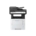 Kyocera ECOSYS MA4500ifx Printer Laser MFP B/W A4 45 ppm Fax Ethernet LAN WLAN USB