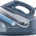 Ecost customer return H.Koenig V85 Steam Iron Station