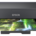 Printer Epson L18050 (C11CK38402) Inkjet, A3, Colour, 5760x1440 DPI, Wireless LAN, Wi-Fi